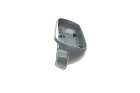 Кришка дзеркала під фарбування  L VW Golf 97-05 Passat 97-05 Seat Toledo Arosa 97-06 6341127 | Зображення 2