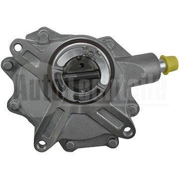 Вакуумний насос BMW 1 E81 N46 06-11/1 E82 N46 09-13/1 E87 N46 04-11/3 E46 N42/N46 01-05/3 E90 N46 04-11/3 E91 N46 05 X1 E84 N46