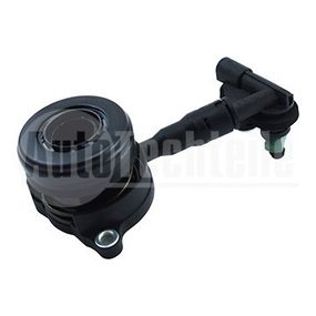 Подшипник выжимной Ford Fiesta 1.5 TDCi / 1.6 i 08-/ Focus 1.5-1.6 EcoBoots/TDCi 10-/Kuga  1.5 EcoBoost/TDCi 12-/ Mondeo  1.5/1.6