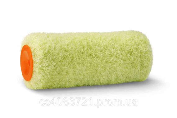 Валик LT Синтекс 6x30x100 мм (5105-630100)