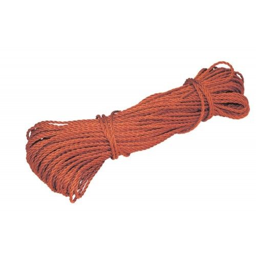 Кордовый шнур, Ø5 мм, 30 м