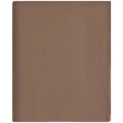 Плед Ardesto Fleece 100% поліестер 130x160см бежевий (ART0714PB) | Зображення 3