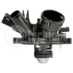 Термостат Mercedes Benz W204/S204 07-14/W212/C212 09-16 M271 (103°C), AutoTechteile, 100 2086, BBT448