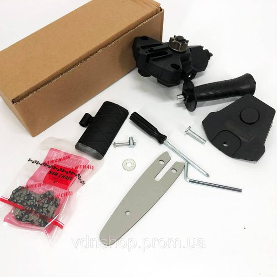 Акумуляторна пилка для ручних робіт 10см, АКБ пила ножівка для саду, Акамуляторна пила HY-30 | Зображення 4