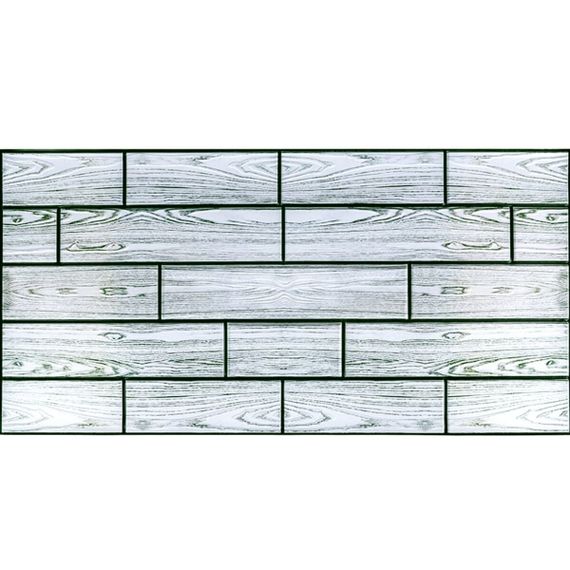 Декоративна ПВХ панель 960х480х4мм SW-00000583