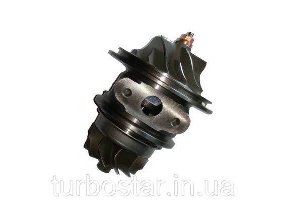 Картридж турбіни Симміпѕ Bus/ Truck/ Industrial/ Agricultural/ Genset/ Powergen 2835143, 4038928, 4040203