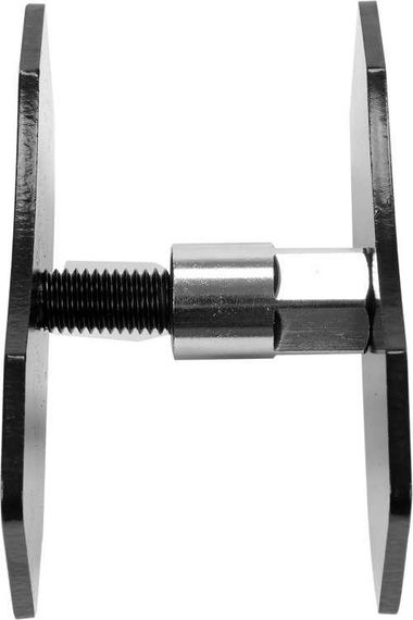 Пристрій для розтискання гальмівних циліндрів YATO в діапазоні 43-70 мм YT-06101 | Зображення 5