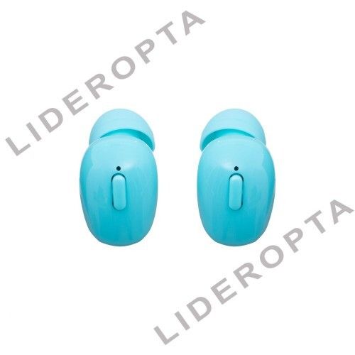 Бездротова стерео гарнітура XPRO Celebrat SKY-4 (38942-01_991) | Зображення 4