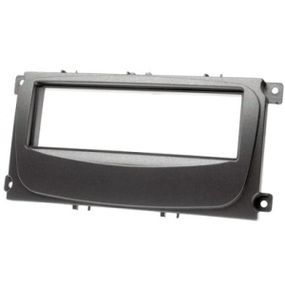 Перехідна рамка CARAV Ford Focus, Mondeo, S-Max, C-Max, Galaxy, Kuga (08-001)