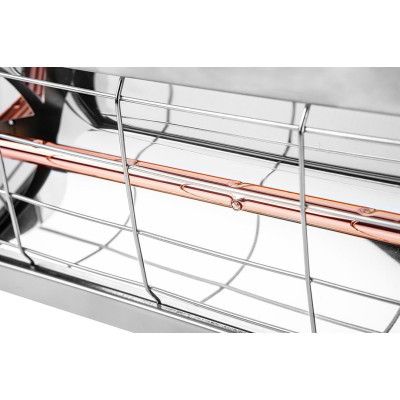 Обогреватель Neo Tools 90-032 | Зображення 1