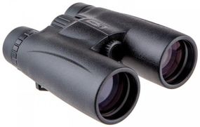 Бінокль XD Precision Advanced 8х42 WP Тактичний бінокль Бінокль для військових Бінокль