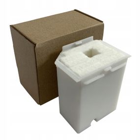 Поглотитель чернил (памперс, абсорбер) Epson L1110 / L3100 / L3101 / L3150 / L3151 / 1749772