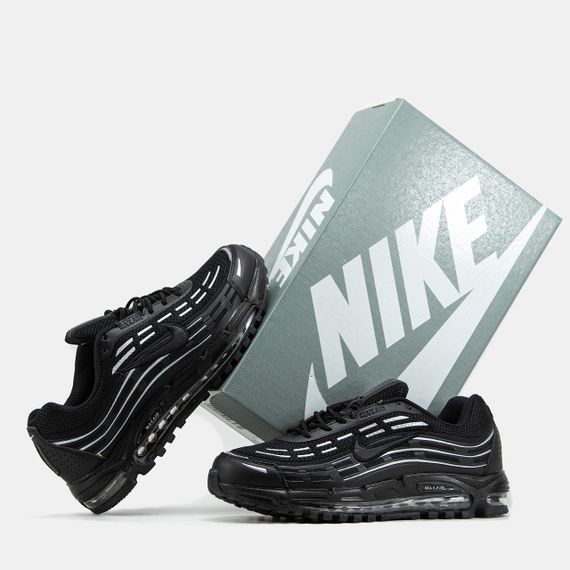 Чоловічі кросівки Air Max TL 2.5 весна / осінь 2019 42 | Зображення 7