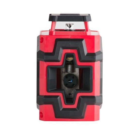Рівень лазерний 360° INTERTOOL MT-3052 | Зображення 2