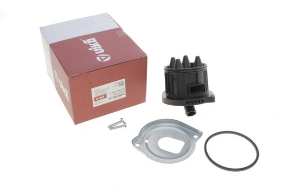 Сепаратор мастиловіддільник VW Passat Audi A4 A6 2.5TDI 98-05 11031795101 | Зображення 4