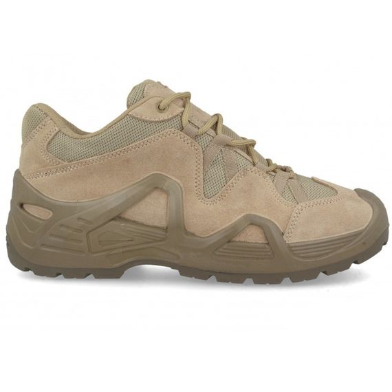 Мужские кроссовки берцы Vogel Bates 45 | Зображення 1