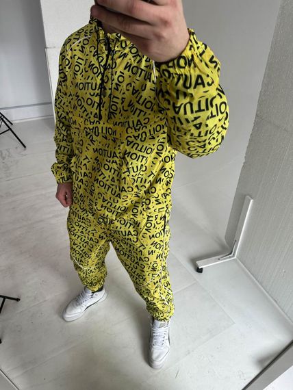 Костюм | Зображення 1