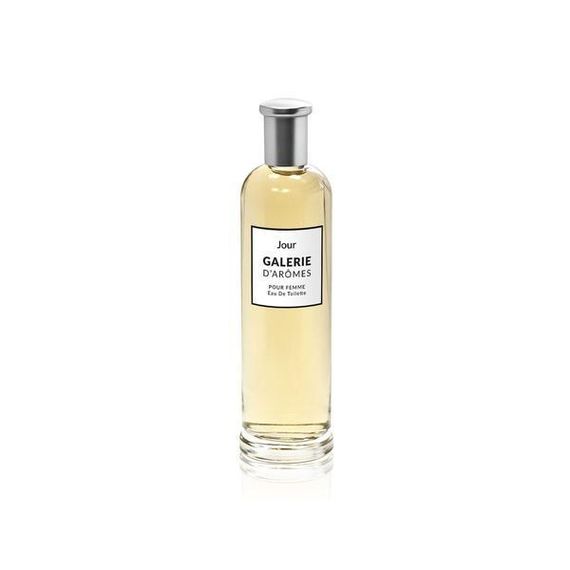 Парфумована вода Rene de Grace Galerie D'Aromes Jour туалетная вода 100 мл 100 мл