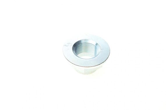 Шрус наружный Hyundai ix20 Kia Venga 1.4 1.6 10- 27z 22z76.5mm  ABS 46z  15-1835 | Зображення 9