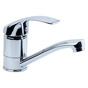 Змішувач для кухні Tau SD-1B243C 9804110