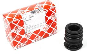 Відбійник амортизатора переднього VW T5 36568