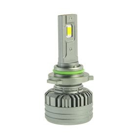LED лампа Nextone LED L4 9012 6000K