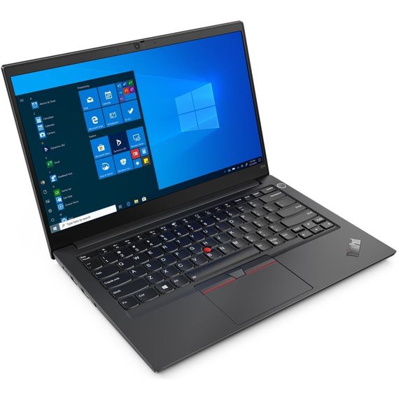 Ноутбук Lenovo ThinkPad E14 G3 (20YDS0C600) | Зображення 1