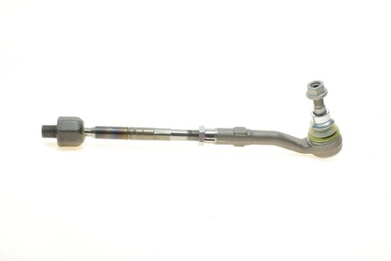 Тяга рульова з наконечником BMW 5 E60 61 6 E63 64 04- 29BM0305 | Зображення 4