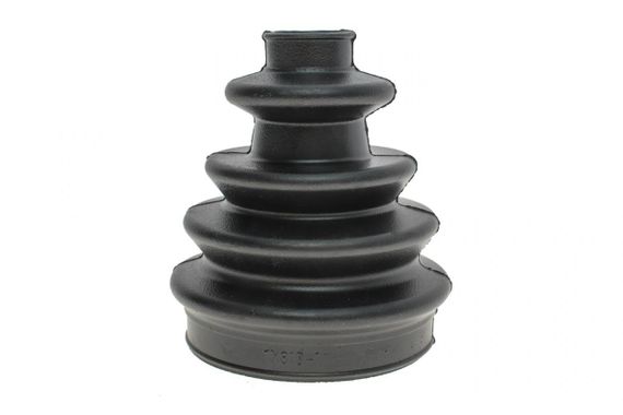 Пыльник шруса наружный Renault Clio II 98- Kangoo 97- Thalia 08- 20x78x103  к-кт  13-0260 | Зображення 1