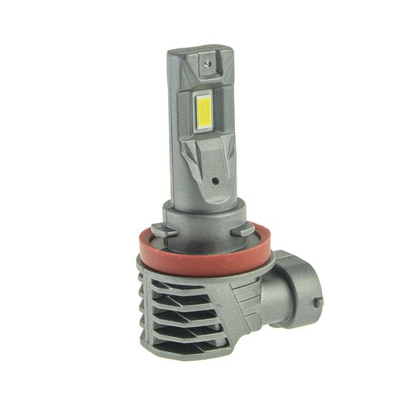 LED лампа Nextone LED L7 H11 6000K