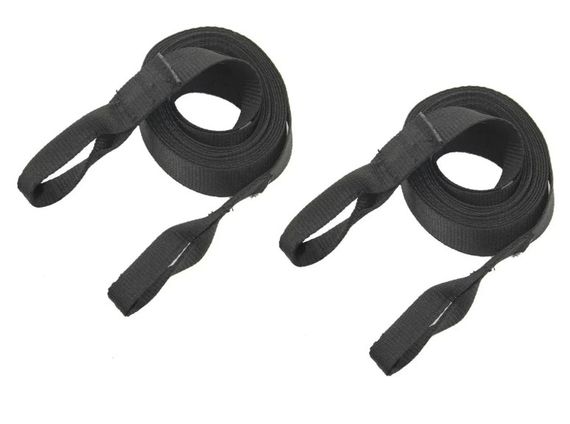 Гамак Grand Canyon Bass Hammock Storm (360024) | Зображення 4