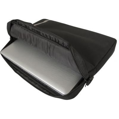 Сумка для ноутбука Defender 15.6&quot; Shiny (26097) | Зображення 6