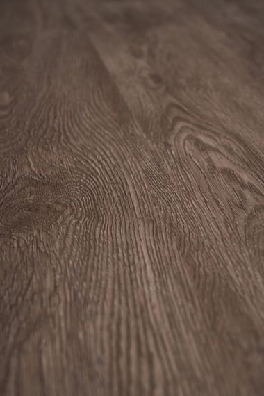 Вінілове покриття Vinilam - Дуб Ваймар 14609 (2.5 mm ) | Зображення 1