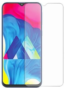 Захисне 2D скло для Samsung Galaxy M11 M115F "11141g-1905-24368"