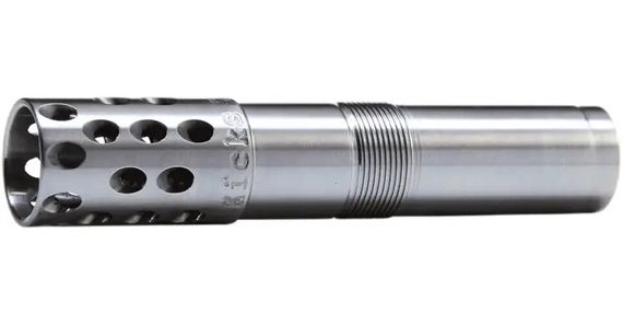 Чок Kick’s Chokes Smoke для Benelli Super Black Eagle-II/M-2 12 кал. Full (.035)