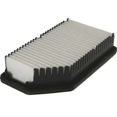 Воздушный фильтр для автомобиля Mando EAF00025M