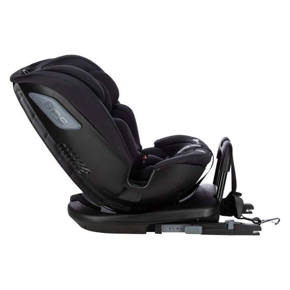 Автокрісло FreeON Epic  i-Size 40-150 см, black (Від народження) | Зображення 3