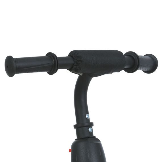 Детский велосипед-беговел MBB 1012-4, 12 дюймов | Зображення 9