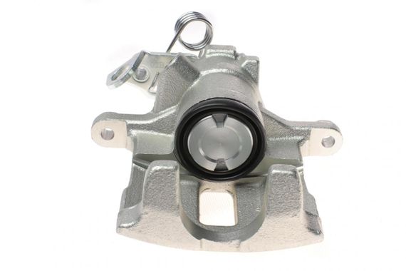 Суппорт тормозной задний  L VW T4 1.8-2.8D 90-03 d=38mm  Lucas  223040 | Зображення 4