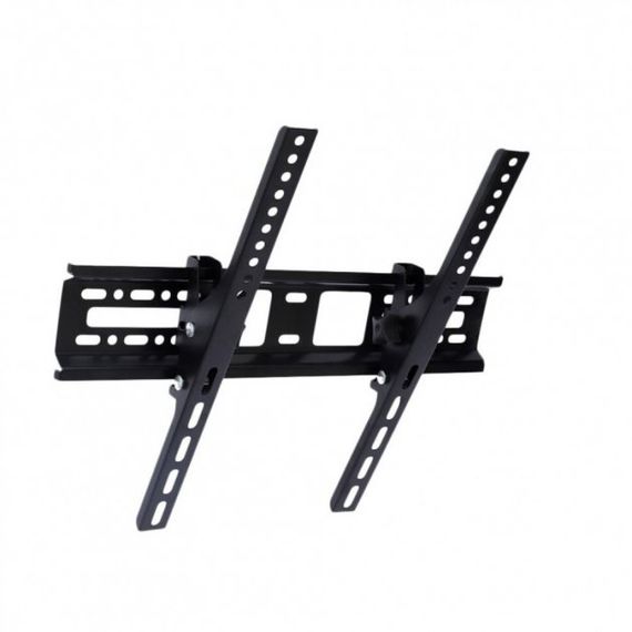 Виносне настінне кріплення для ТБ Tilt Mount HT-002 32"-55" | Зображення 3