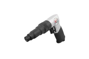 Шуруповерт пневматический Intertool, 6 мм (PT-0910)
