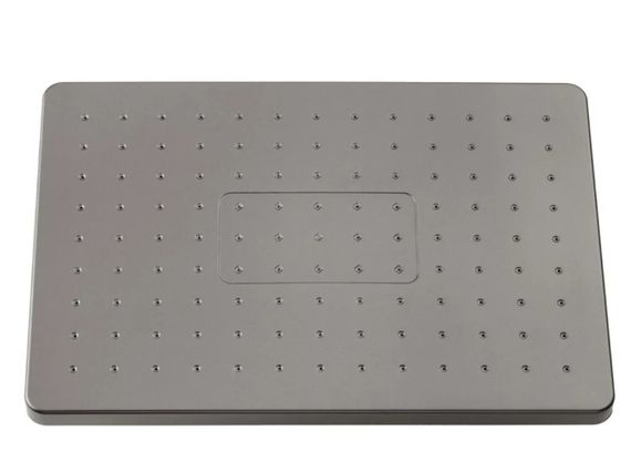 Душова система Agua Acero - AVION 04354AM (CV032619) | Зображення 3