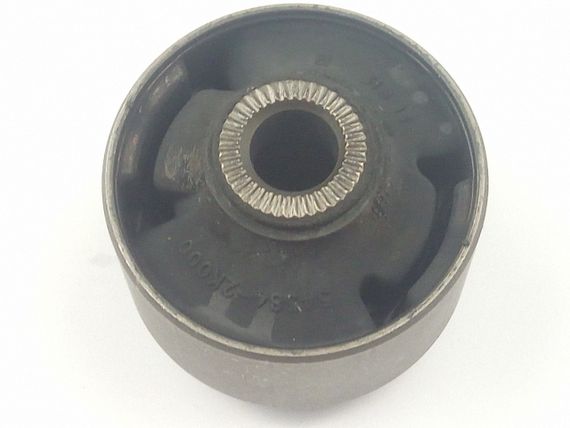 Сайлентблок переднього важеля (задній) Soul (AM), CTR (CVKK-86) (54584-2K000) | Зображення 1