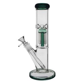 Трубка З Перколятором "Bong Classic Tube"