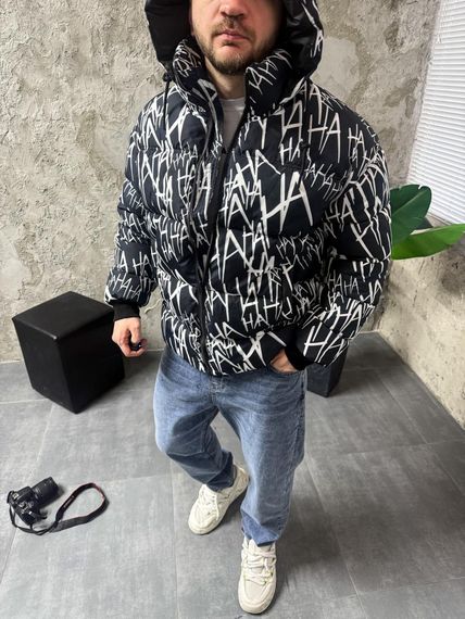 Пуховик DRAPP | Зображення 8