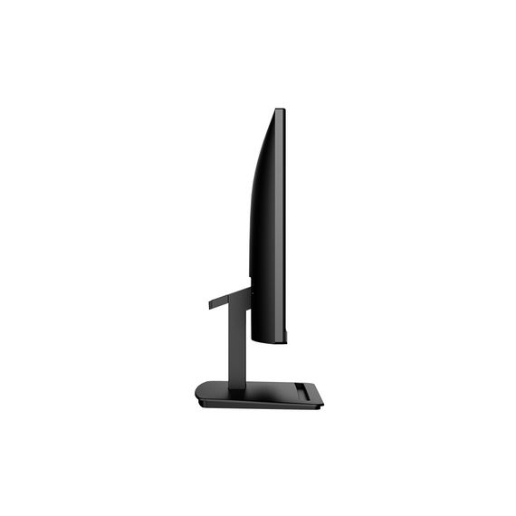 Монітор MSI PRO MP223 | Зображення 4