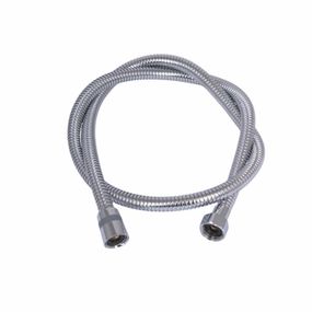 Шланг Qtap (23,5x1200x23,6) для набору для гігієнічного душу Nando QTNAN235120023649978