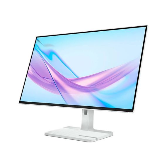 Монитор Lenovo L27q-4A (67BFGAC6UA) | Зображення 2