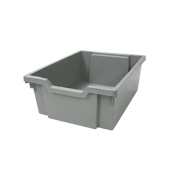  | Зображення 2