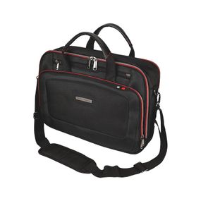 Сумка для ноутбука Business-Line